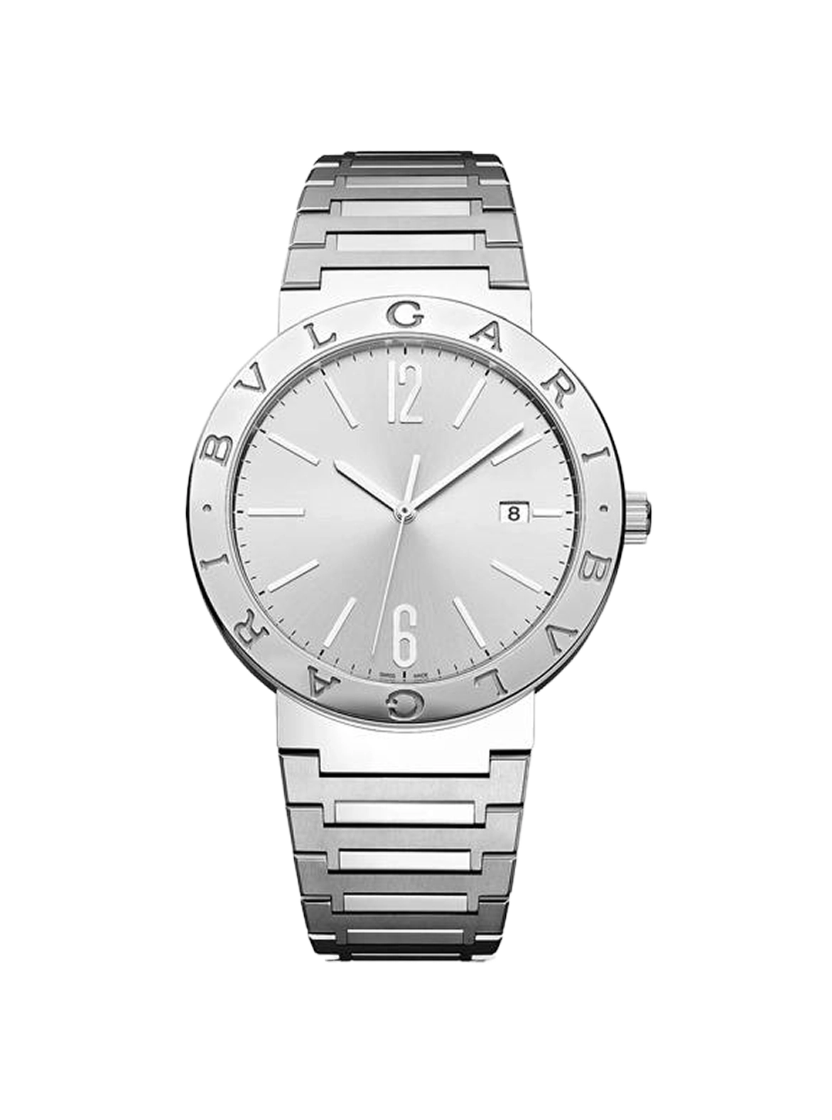 reloj-bulgari-automatico (1)