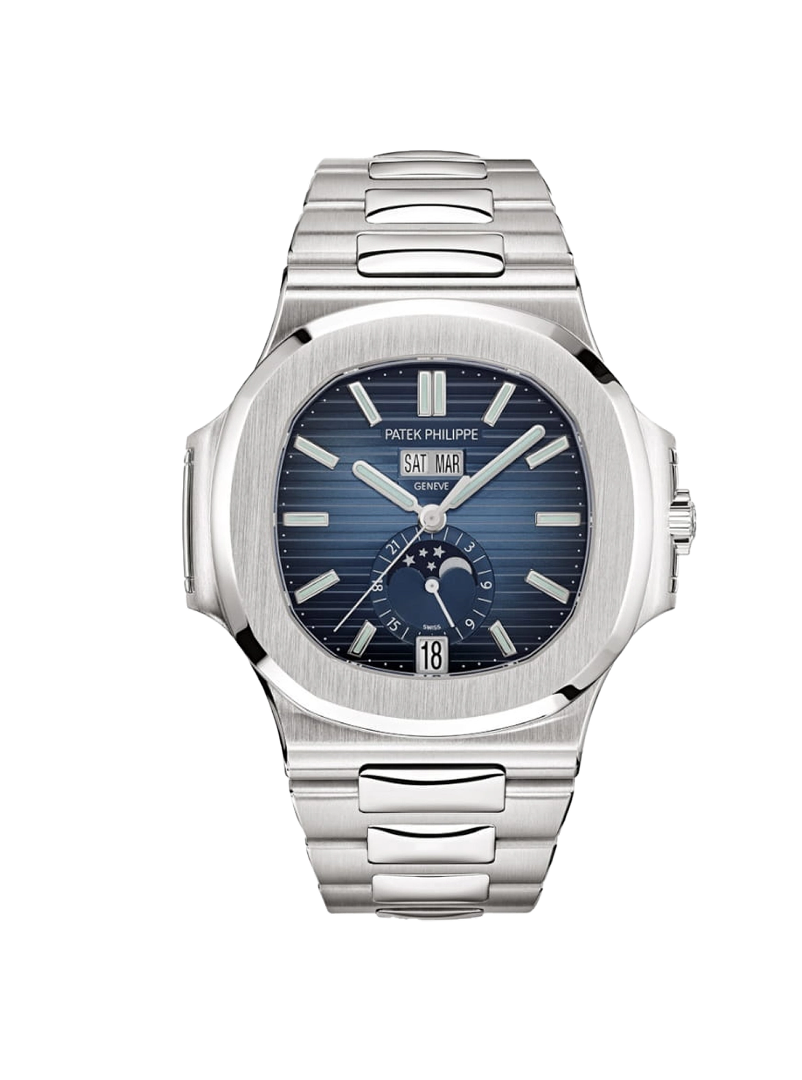 reloj-patek-philippe-geneve